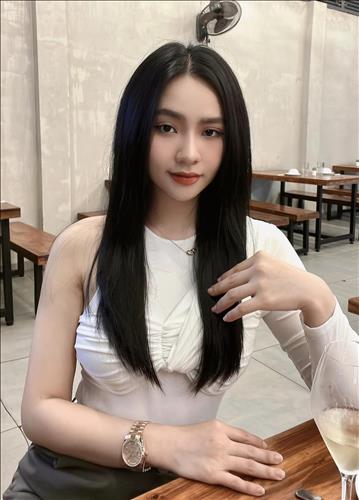 hẹn hò - Nguyễn Bích Ngọc-Lady -Age:31 - Divorce-TP Hồ Chí Minh-Lover - Best dating website, dating with vietnamese person, finding girlfriend, boyfriend.