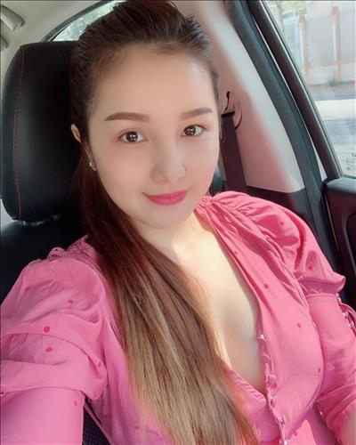 hẹn hò - bich nguyen-Lady -Age:34 - Single-TP Hồ Chí Minh-Lover - Best dating website, dating with vietnamese person, finding girlfriend, boyfriend.