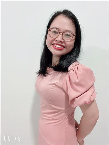 hẹn hò - Lin Lin-Lesbian -Age:33 - Divorce-TP Hồ Chí Minh-Lover - Best dating website, dating with vietnamese person, finding girlfriend, boyfriend.