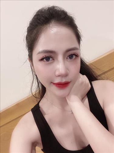 hẹn hò - Ngọc Bích-Lady -Age:34 - Divorce-TP Hồ Chí Minh-Lover - Best dating website, dating with vietnamese person, finding girlfriend, boyfriend.