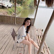 hẹn hò - Thùy Dương-Lady -Age:33 - Divorce-Hà Nội-Lover - Best dating website, dating with vietnamese person, finding girlfriend, boyfriend.