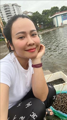 hẹn hò - My Huyen-Lady -Age:33 - Divorce-TP Hồ Chí Minh-Lover - Best dating website, dating with vietnamese person, finding girlfriend, boyfriend.