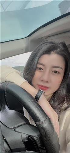 hẹn hò - Ngô Gia Mỹ-Lady -Age:35 - Divorce-Hà Nội-Lover - Best dating website, dating with vietnamese person, finding girlfriend, boyfriend.