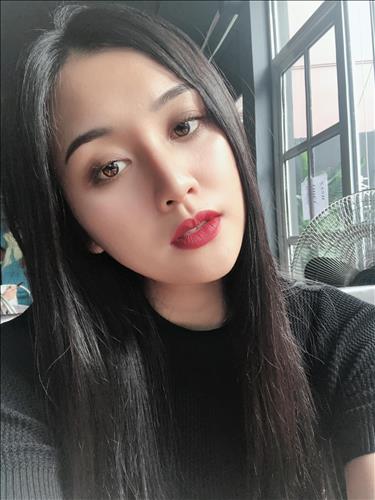 hẹn hò - Thang Trúc -Lady -Age:34 - Single-TP Hồ Chí Minh-Lover - Best dating website, dating with vietnamese person, finding girlfriend, boyfriend.