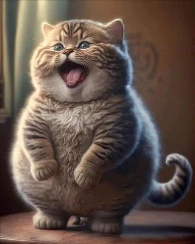 hẹn hò - Mèo ú -Nữ -Tuổi:50 - Ở góa-Đồng Nai-Tìm bạn tâm sự