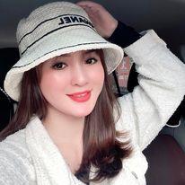 hẹn hò - thuong mai-Lady -Age:25 - Single-TP Hồ Chí Minh-Lover - Best dating website, dating with vietnamese person, finding girlfriend, boyfriend.