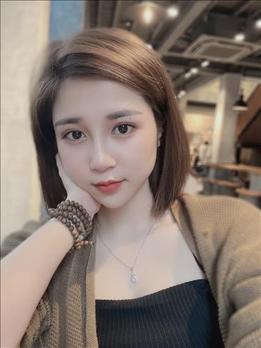 hẹn hò - nguyễn thu phương-Lady -Age:31 - Single-TP Hồ Chí Minh-Lover - Best dating website, dating with vietnamese person, finding girlfriend, boyfriend.