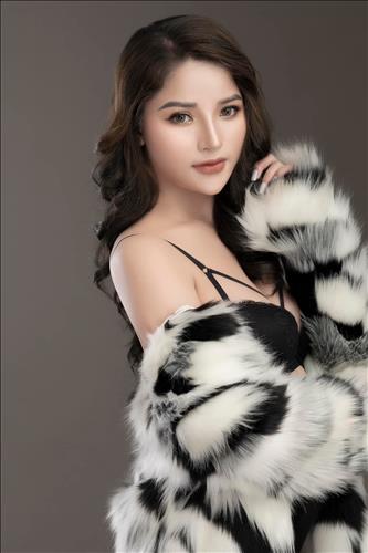 hẹn hò - Thùy Trang -Lady -Age:28 - Divorce-Lào Cai-Lover - Best dating website, dating with vietnamese person, finding girlfriend, boyfriend.