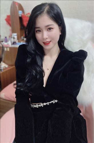 hẹn hò - Kiều Oanh Hoàng Thị-Lady -Age:32 - Single-Lào Cai-Lover - Best dating website, dating with vietnamese person, finding girlfriend, boyfriend.