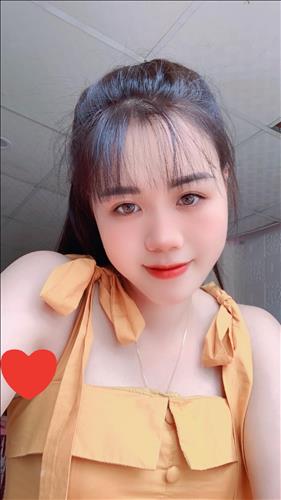 hẹn hò - Hạ An Bùi-Lady -Age:31 - Single-Hà Nội-Lover - Best dating website, dating with vietnamese person, finding girlfriend, boyfriend.