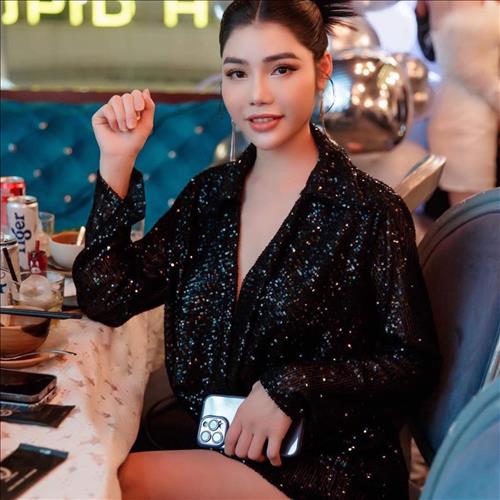 hẹn hò - Thương-Lady -Age:33 - Single-Hà Nội-Lover - Best dating website, dating with vietnamese person, finding girlfriend, boyfriend.