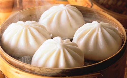 hẹn hò - Bánh bao-Nữ -Tuổi:36 - Ly dị-Đà Nẵng-Người yêu lâu dài