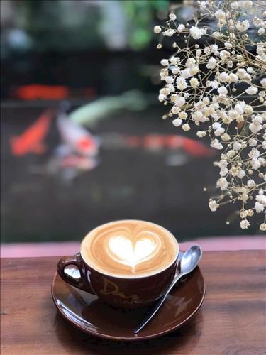 hẹn hò - Kate-Nữ -Tuổi:38 - Ly dị-Đà Nẵng-Người yêu lâu dài