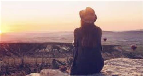 hẹn hò - Cỏ dại-Lady -Age:38 - Divorce-Đà Nẵng-Lover - Best dating website, dating with vietnamese person, finding girlfriend, boyfriend.