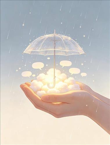 hẹn hò - Sóng-Nữ -Tuổi:38 - Ly dị-Đà Nẵng-Người yêu lâu dài