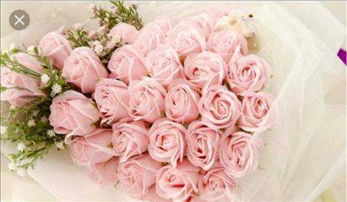 hẹn hò - An-Lady -Age:37 - Divorce-Đà Nẵng-Lover - Best dating website, dating with vietnamese person, finding girlfriend, boyfriend.