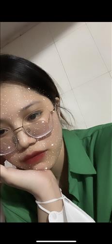 hẹn hò - Minn Vũ-Lady -Age:26 - Single-Hà Nội-Friend - Best dating website, dating with vietnamese person, finding girlfriend, boyfriend.