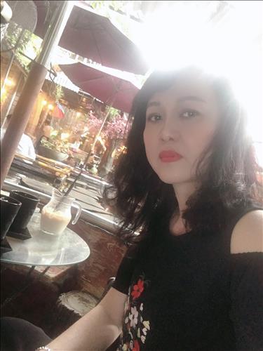 hẹn hò - Thy-Lady -Age:48 - Single-TP Hồ Chí Minh-Lover - Best dating website, dating with vietnamese person, finding girlfriend, boyfriend.