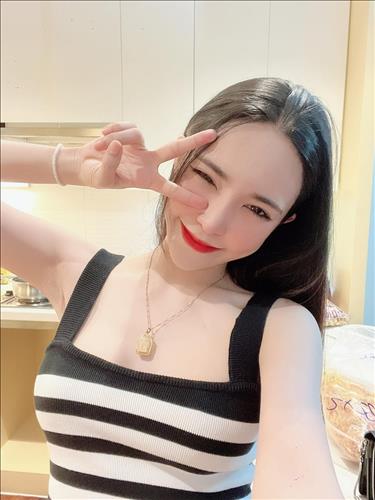 hẹn hò - BichNgoc Nguyễn-Lady -Age:34 - Single-Quảng Ninh-Lover - Best dating website, dating with vietnamese person, finding girlfriend, boyfriend.