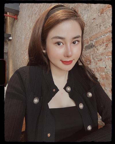 hẹn hò - Băng Di-Lady -Age:33 - Divorce-TP Hồ Chí Minh-Lover - Best dating website, dating with vietnamese person, finding girlfriend, boyfriend.