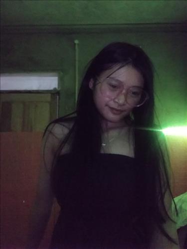 hẹn hò - mơi-Lady -Age:18 - Single-TP Hồ Chí Minh-Lover - Best dating website, dating with vietnamese person, finding girlfriend, boyfriend.