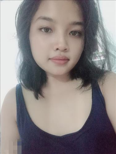 hẹn hò - Linh siger-Lady -Age:25 - Divorce-Bà Rịa - Vũng Tàu-Lover - Best dating website, dating with vietnamese person, finding girlfriend, boyfriend.