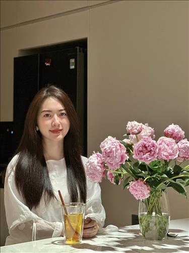 hẹn hò - Minh Phương-Lady -Age:34 - Alone-TP Hồ Chí Minh-Lover - Best dating website, dating with vietnamese person, finding girlfriend, boyfriend.