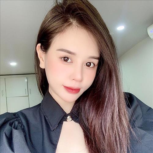 hẹn hò - Navy-Lady -Age:30 - Divorce-Hải Phòng-Lover - Best dating website, dating with vietnamese person, finding girlfriend, boyfriend.