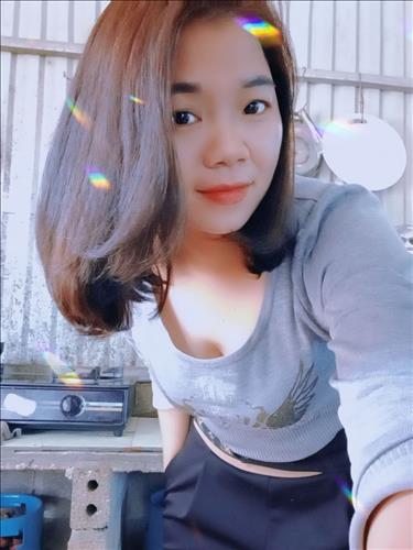 hẹn hò - Hà Thị Thu Hà-Lady -Age:34 - Divorce-Hải Phòng-Lover - Best dating website, dating with vietnamese person, finding girlfriend, boyfriend.