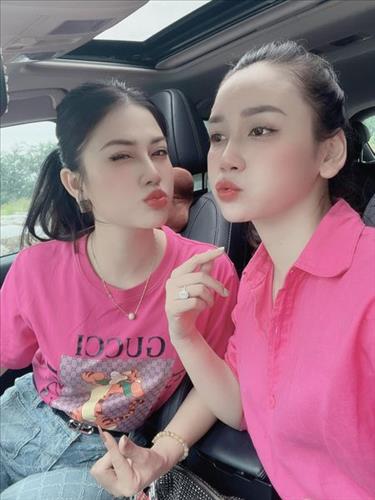 hẹn hò - thanhthao lê-Lady -Age:30 - Single-TP Hồ Chí Minh-Lover - Best dating website, dating with vietnamese person, finding girlfriend, boyfriend.