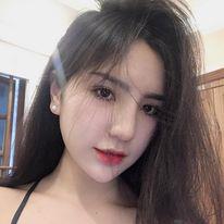 hẹn hò - Hoa Mẫu Đơn-Lady -Age:33 - Divorce-Hà Nội-Lover - Best dating website, dating with vietnamese person, finding girlfriend, boyfriend.