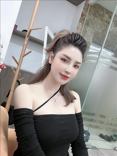 hẹn hò - Hằng Nga -Lady -Age:31 - Divorce-Hà Nội-Lover - Best dating website, dating with vietnamese person, finding girlfriend, boyfriend.