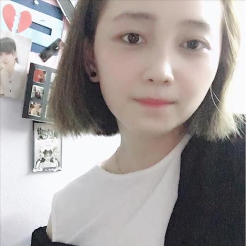 hẹn hò - Le Tiana-Lady -Age:28 - Single-TP Hồ Chí Minh-Lover - Best dating website, dating with vietnamese person, finding girlfriend, boyfriend.