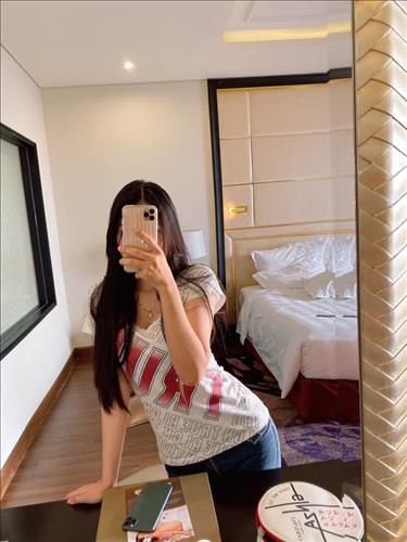 hẹn hò - hằng-Lady -Age:32 - Alone-TP Hồ Chí Minh-Confidential Friend - Best dating website, dating with vietnamese person, finding girlfriend, boyfriend.