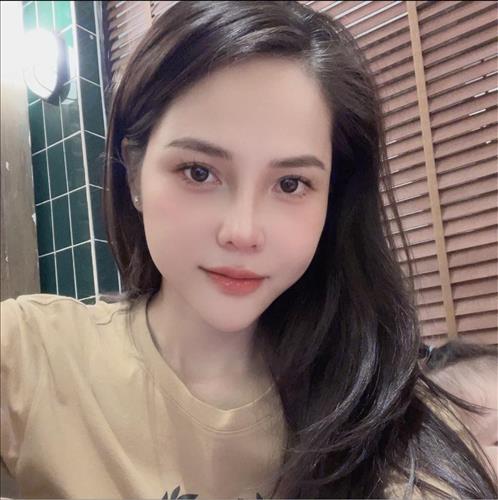 hẹn hò - Thương Nguyễn-Lady -Age:32 - Divorce-TP Hồ Chí Minh-Friend - Best dating website, dating with vietnamese person, finding girlfriend, boyfriend.