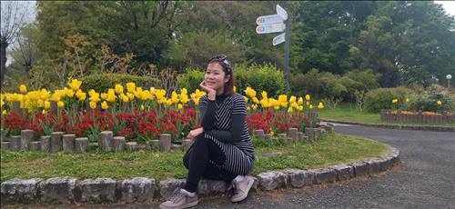 hẹn hò - Bằng lăng tím-Lady -Age:43 - Divorce-TP Hồ Chí Minh-Lover - Best dating website, dating with vietnamese person, finding girlfriend, boyfriend.