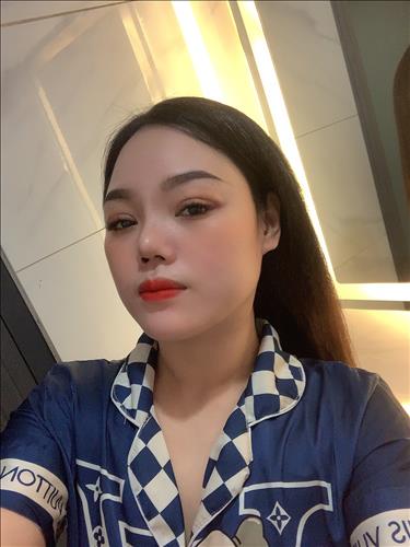 hẹn hò - Rau tây-Lesbian -Age:29 - Single-TP Hồ Chí Minh-Lover - Best dating website, dating with vietnamese person, finding girlfriend, boyfriend.