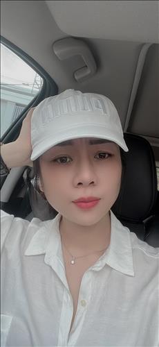 hẹn hò - Ngô Gia Mỹ-Lady -Age:35 - Divorce-Quảng Ninh-Lover - Best dating website, dating with vietnamese person, finding girlfriend, boyfriend.