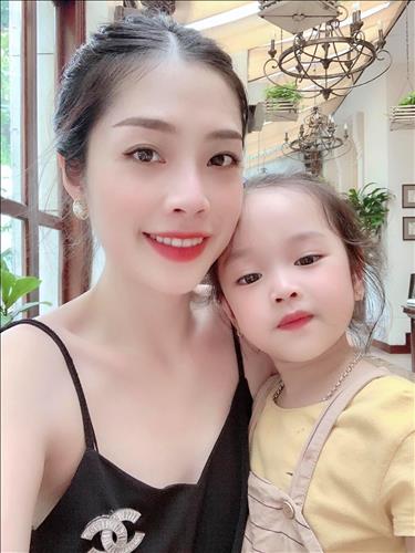 hẹn hò - Trang vũ-Nữ -Tuổi:35 - Ly dị-TP Hồ Chí Minh-Tìm bạn bè mới