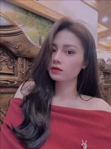 hẹn hò - Tiểu Chengg-Lady -Age:27 - Single-TP Hồ Chí Minh-Lover - Best dating website, dating with vietnamese person, finding girlfriend, boyfriend.