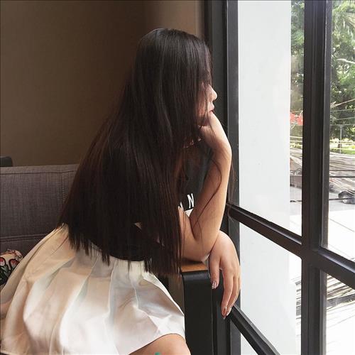 hẹn hò - Nắng thủy tinh-Lady -Age:29 - Single-TP Hồ Chí Minh-Lover - Best dating website, dating with vietnamese person, finding girlfriend, boyfriend.