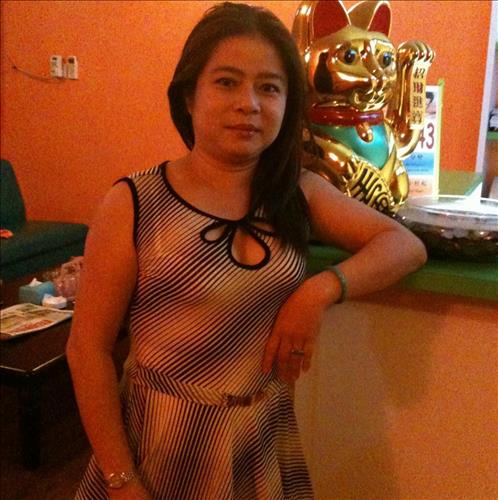 hẹn hò - Ngọc Sương-Lady -Age:47 - Single-TP Hồ Chí Minh-Lover - Best dating website, dating with vietnamese person, finding girlfriend, boyfriend.