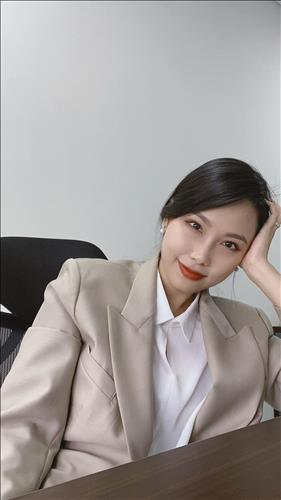 hẹn hò - trangtrang-Lady -Age:32 - Single-Hải Phòng-Lover - Best dating website, dating with vietnamese person, finding girlfriend, boyfriend.