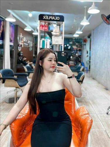 hẹn hò - nguyễn thị nga -Lady -Age:28 - Single-Hà Nội-Lover - Best dating website, dating with vietnamese person, finding girlfriend, boyfriend.