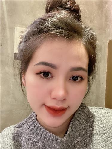 hẹn hò - Lâm Thị Tuyết-Lady -Age:33 - Divorce-Đà Nẵng-Lover - Best dating website, dating with vietnamese person, finding girlfriend, boyfriend.