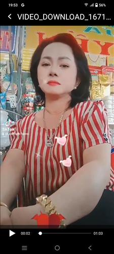 hẹn hò - Thanh Nga-Lady -Age:52 - Alone--Lover - Best dating website, dating with vietnamese person, finding girlfriend, boyfriend.