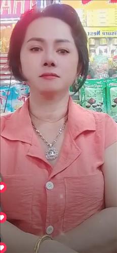 hẹn hò - Thanh Nga-Lady -Age:18 - Single-TP Hồ Chí Minh-Lover - Best dating website, dating with vietnamese person, finding girlfriend, boyfriend.