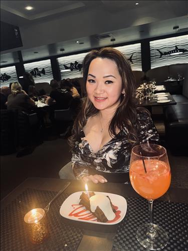 hẹn hò - NT-Lady -Age:35 - Divorce--Lover - Best dating website, dating with vietnamese person, finding girlfriend, boyfriend.