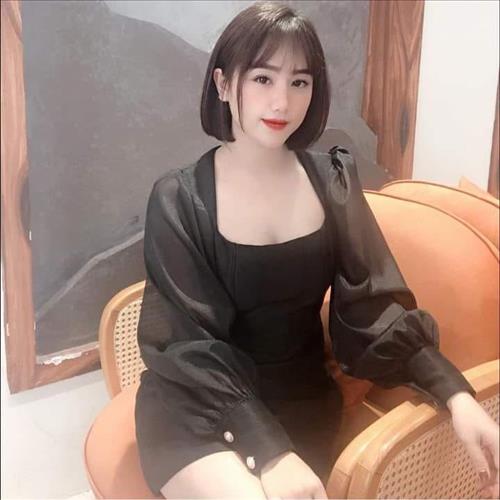 hẹn hò - hương quỳnh (tít)-Lady -Age:33 - Divorce-TP Hồ Chí Minh-Lover - Best dating website, dating with vietnamese person, finding girlfriend, boyfriend.