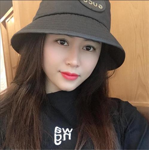 hẹn hò - Diệu Thúy-Lady -Age:32 - Single-TP Hồ Chí Minh-Lover - Best dating website, dating with vietnamese person, finding girlfriend, boyfriend.